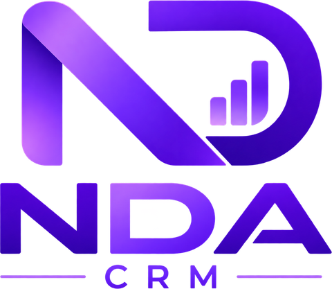 NDA CRM